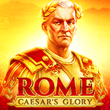 Rome: Caesar's Glory