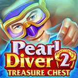 Pearl Diver 2: Treasure Chest