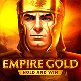 Empire Gold: Hold & Win