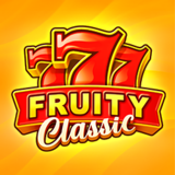 777 Fruity Classic