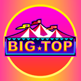 Big Top