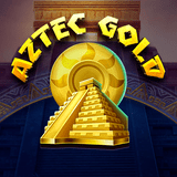 Aztec Gold