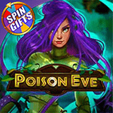 Poison Eve