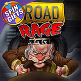 Road Rage