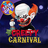 The Creepy Carnival