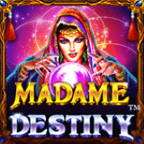 Madame Destiny