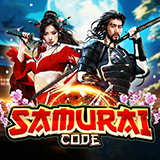 Samurai Code