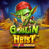 Goblin Heist Powernudge