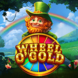 Wheel O’gold