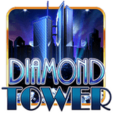 Diamond Tower H5