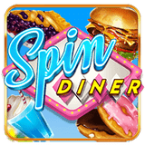 Spin Diner