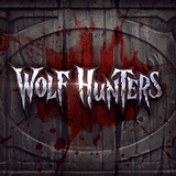 Wolf Hunters