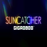 Suncatcher Gigablox