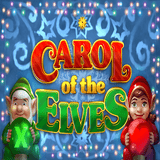 Carol Of The Elves